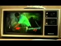 Kinky - Ejercicio #16