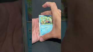 วันละซอง - 0348 #smartmonkey #smm #ผู้รอดชีวิต #pokemon #pokemontcg #tcg #pokemoncards #cardpokemon