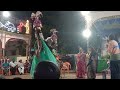 Puliangudi Kovil Kodai