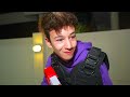БИТВА ЗА ФАСТФУД ЭКСТРЕМАЛЬНЫЕ Битвы с НЁРФАМИ Все Серии Подряд! Nerf War