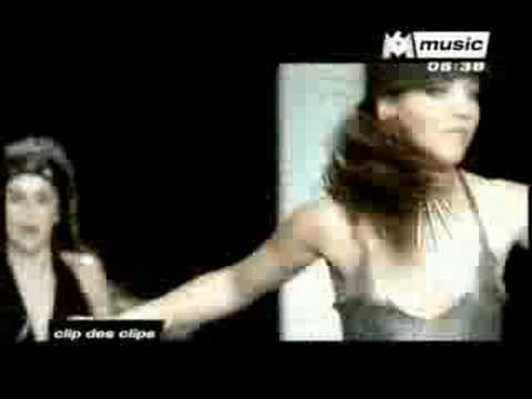 download lagu mp3 mp4 L5 Retiens Moi, download lagu L5 Retiens Moi gratis, unduh video klip L5 Retiens Moi