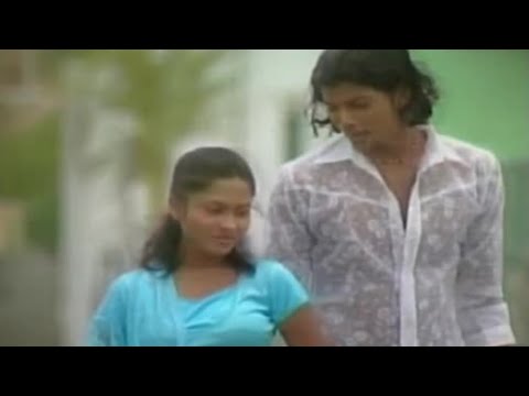 Mukhtar - Oagaavey heevaathee