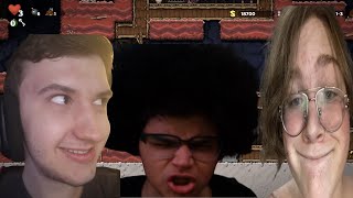 Sploinky 2 with Them