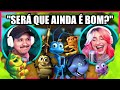 Is A Bug S Life Still GOOD