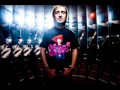 David Guetta - The future