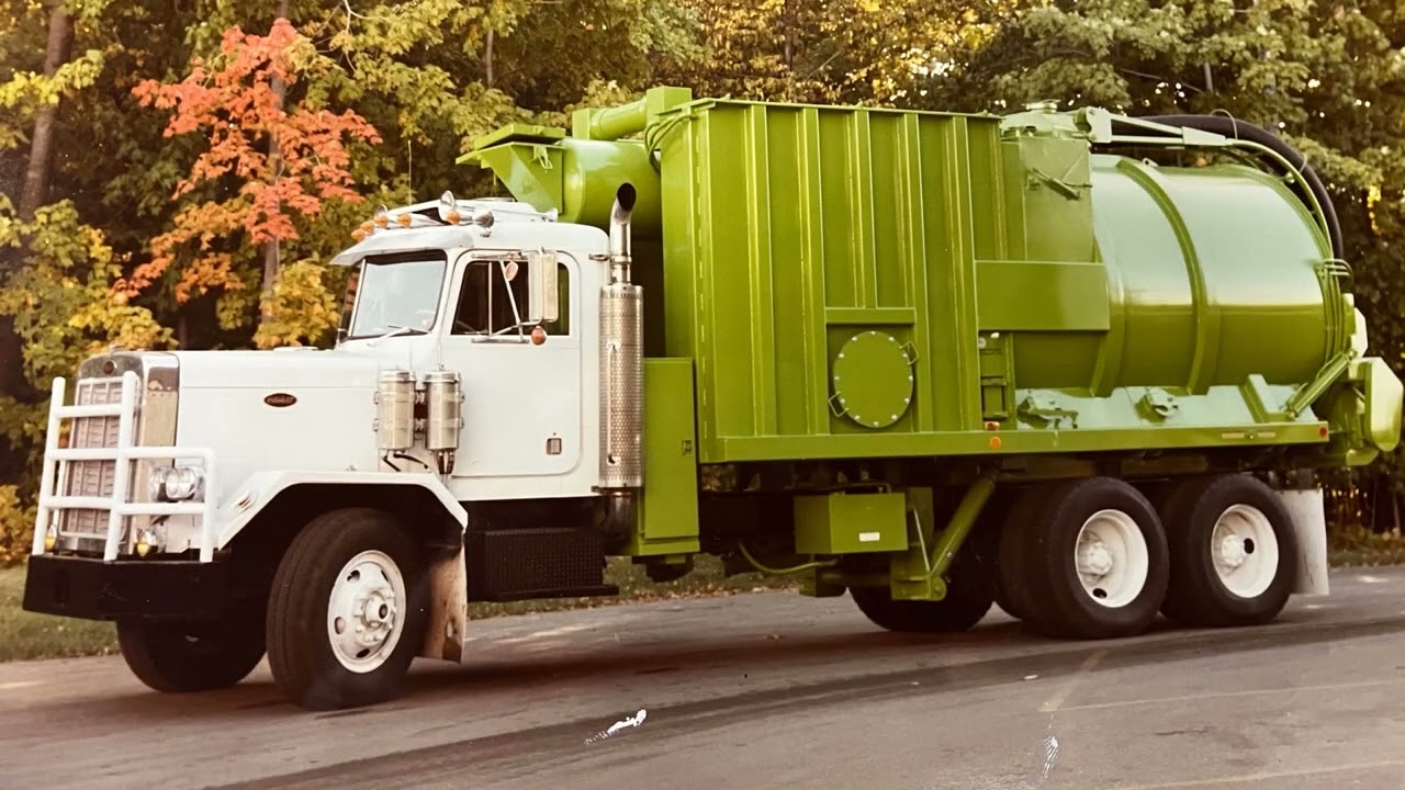 Super Products 50th Anniversary