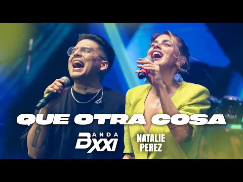 Miniatura de Que Otra Cosa