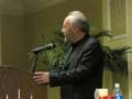 George Galloway 500 U S Trucks For Gaza