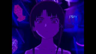 Cover art for break it