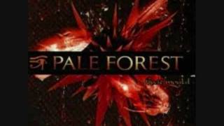 Pale Forest - Revelation