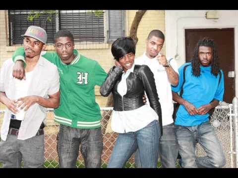 1-4 Monopoly Block (Extraordinary)