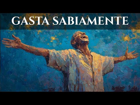 La vida es corta (aprende a vivirla con sabiduría) – Carl Jung