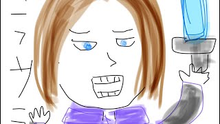【女子実況ドラクエ11】人生初のドラクエ！人生初の実況！〜ドラゴンクエストIX過ぎ去りし時を求めて〜