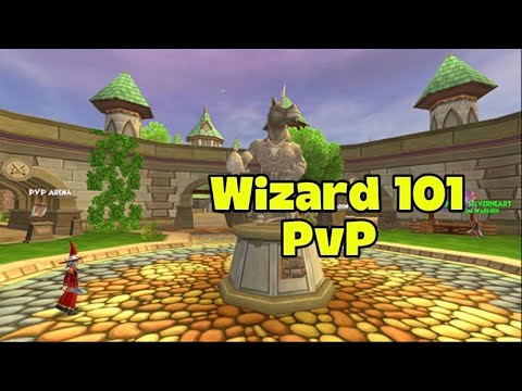 I Cattivi non vincono mai!