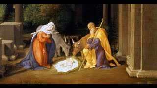 'Santa Messa di Natale' episoode image