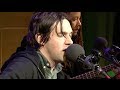 Conor Oberst: 'You Are Your Mother's Child,' Live At Gigstock In The Greene Space