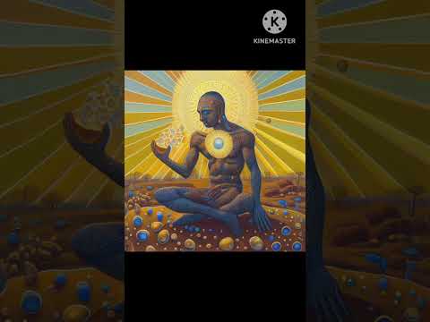 Melody Stranger Sean Dee – Apollo (Extended Mix)