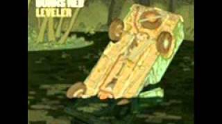 August Burns Red-40 Nights