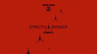 Boys Noize - "4TWNTY2" [Official Audio]