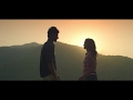 Tu Jithe Mi Tithe PHOTOCOPY FULL VIDEO SONG