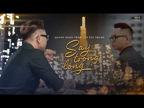 Thể hiện bởi Quang Đăng Trần