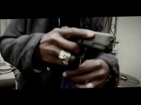 Cali-G x Snow Boy x MF    Let's Get It