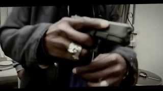 Cali-G x Snow Boy x MF    Let&#39;s Get It