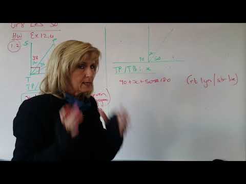 Allies Wiskunde 2020 Gr. 8 - 30