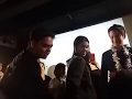 Comment disabled