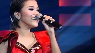 Download lagu Ernie - Rindu Bukan Teman (Muzik - Muzik 26) mp3