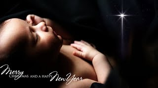 SILENT NIGHT by ENYA