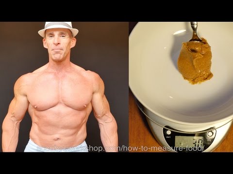 download lagu mp3 mp4 Protein In 100 Gm Peanut Butter, download lagu Protein In 100 Gm Peanut Butter gratis, unduh video klip Protein In 100 Gm Peanut Butter