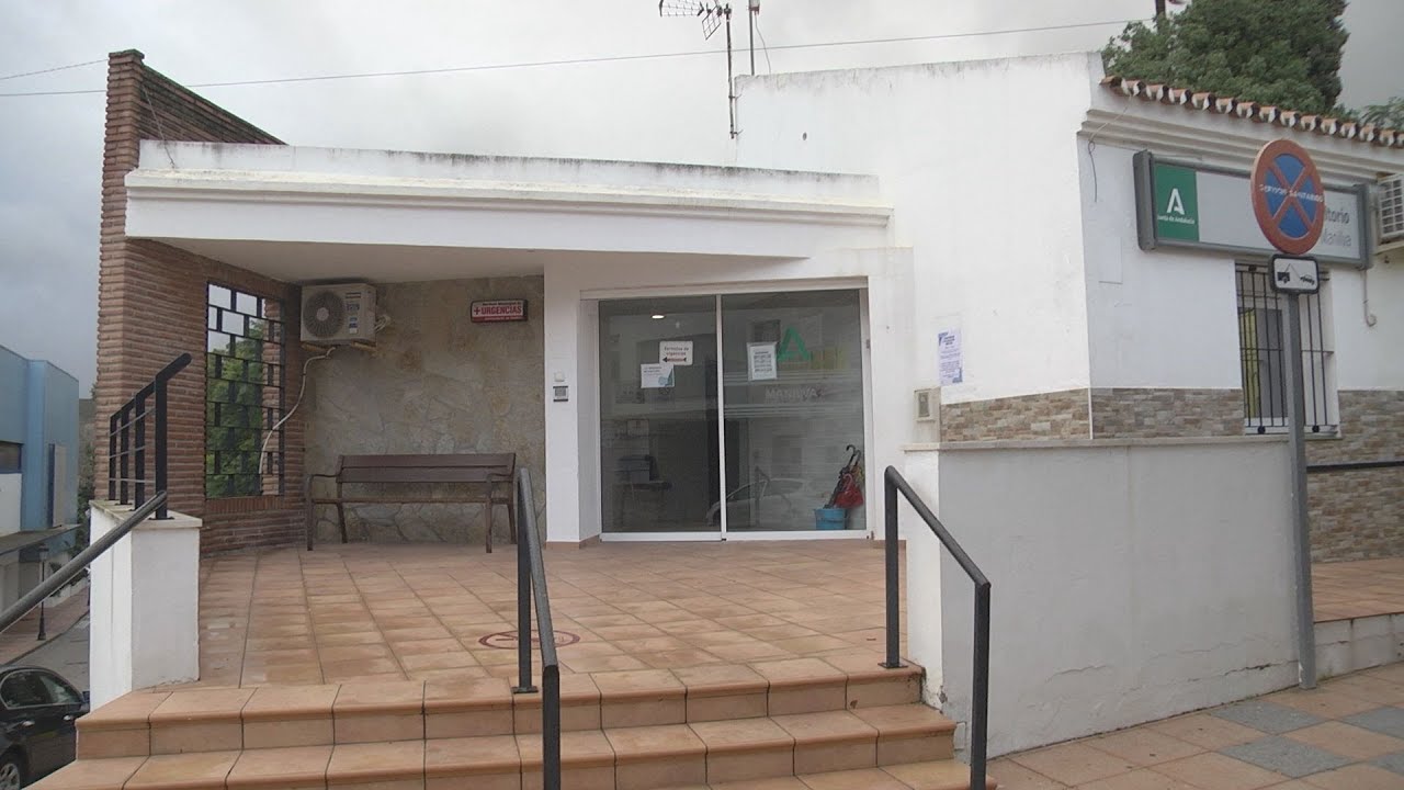 Alumnos de las EEDDMM pasan el reconocimiento médico