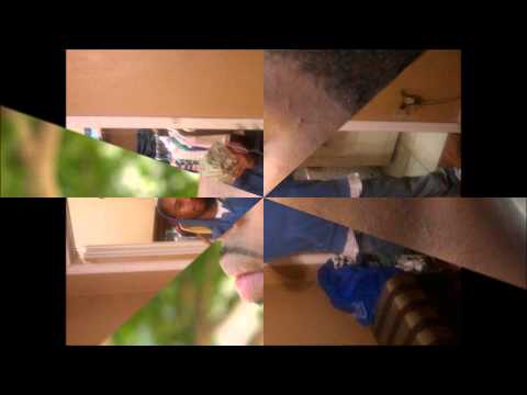 $Eazy Money$ - I Dont Wanna Be (Prod.By Jay Star Da Ace)