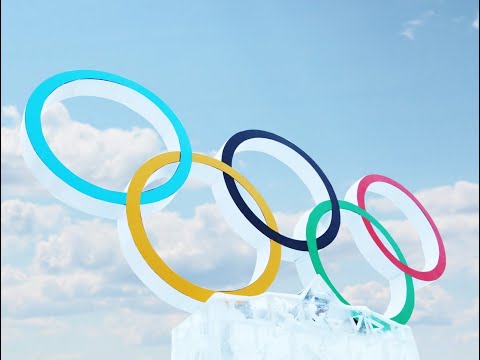 Зимние Олимпийские игры 1928