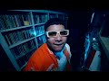 Louis BPM  - MJ (Oficial Video)
