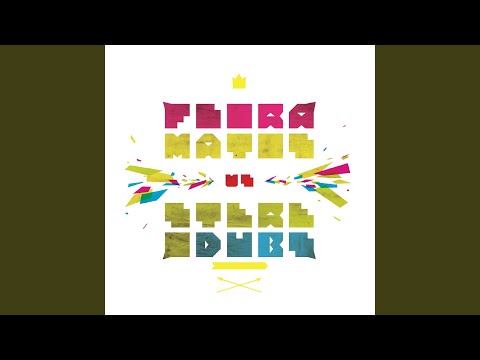 Pretin (Verão, Pt. 1)