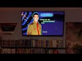 Menu Walkthrough Of Minutemen 2008 Dvd