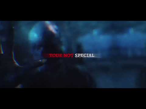 But he’s ugly, and I’m glad he’s dead (st s4 spoilers)