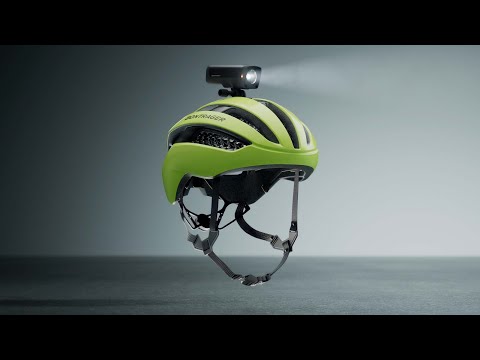 New Bontrager Circuit WaveCel Helmet bontrager-cicuit-wavecel-helmet-fat-bike.com-