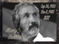 Marty Robbins - April Fools Day 