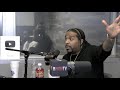 Lil Flip: DJ Screw Saw Me Freestyle, He Was Like You Different! S.U.C., I Was The First To Go To...