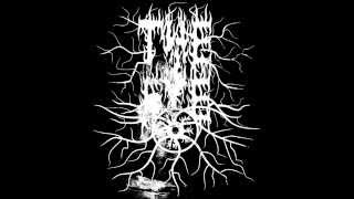 The Third Eye - Lux Fero Evangelium (Version 2)