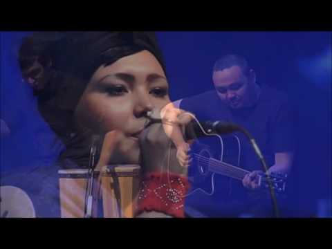 Ikiuna - Oqaqqusaajunnaaruma