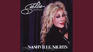 Lesson in Leavin&#39;