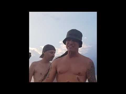 Jajco4ever in my brain we remember  always......G2e Jajco