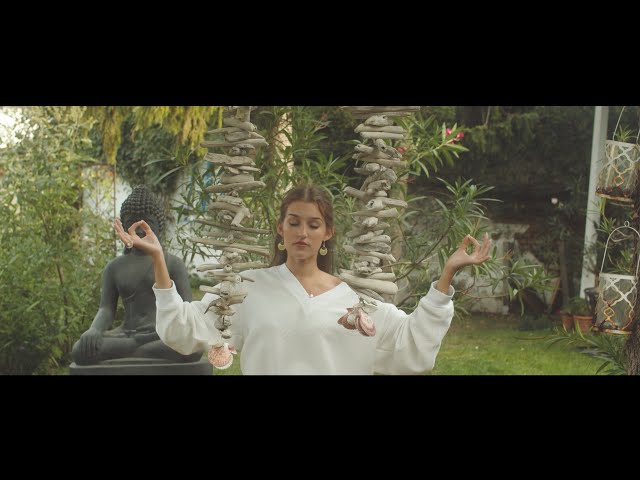 Leg Dei Herz von Edmund ((jetzt ansehen))