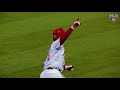 Welcome Back Baseball