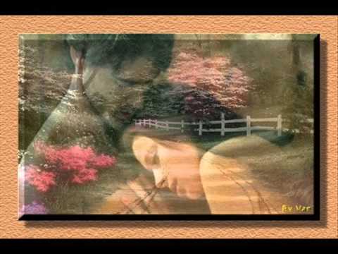 NOSSO JURAMENTO - JOÃO MINEIRO & MARIANO