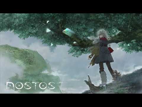 Nostos OST - Vocal